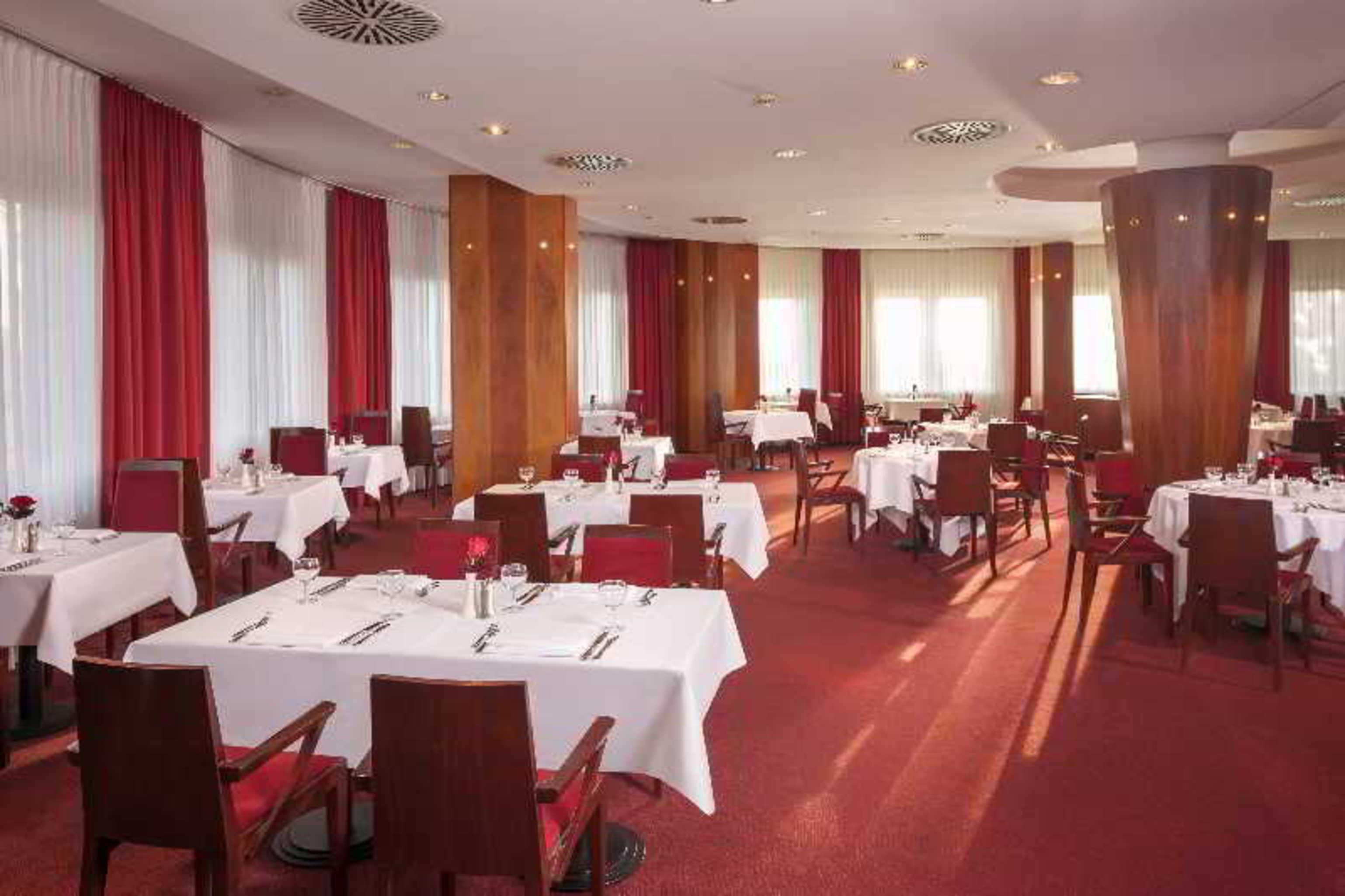 Don Giovanni - Great Of The World Hotel 4*