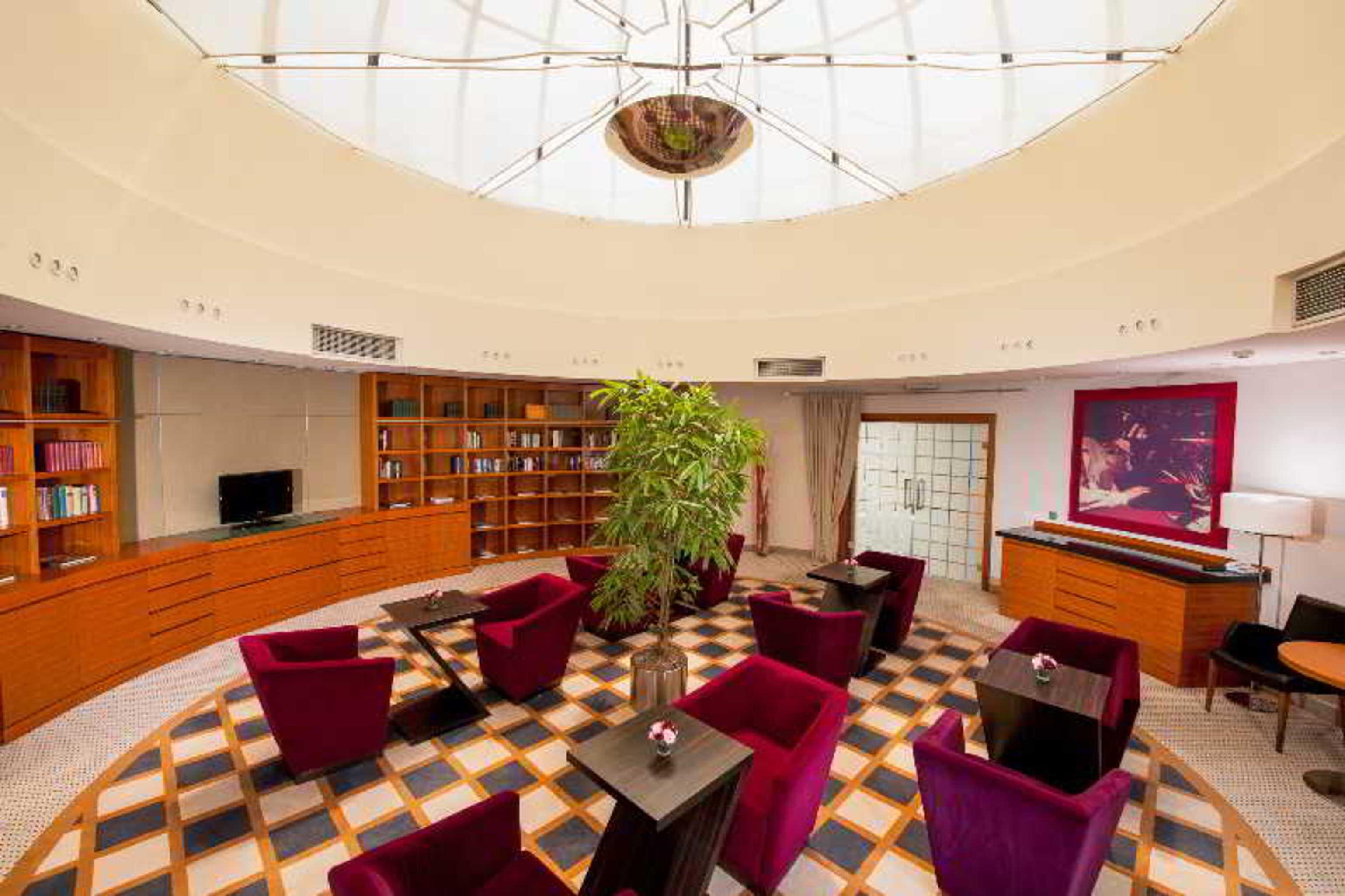 Hotel Don Giovanni - Great Of The World 4*