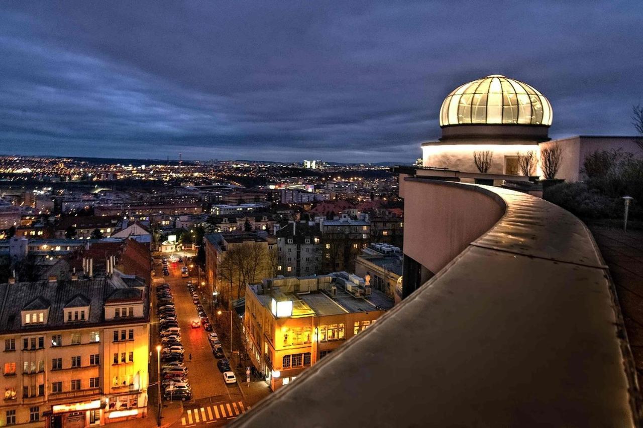 Don Giovanni - Great Of The World Praha